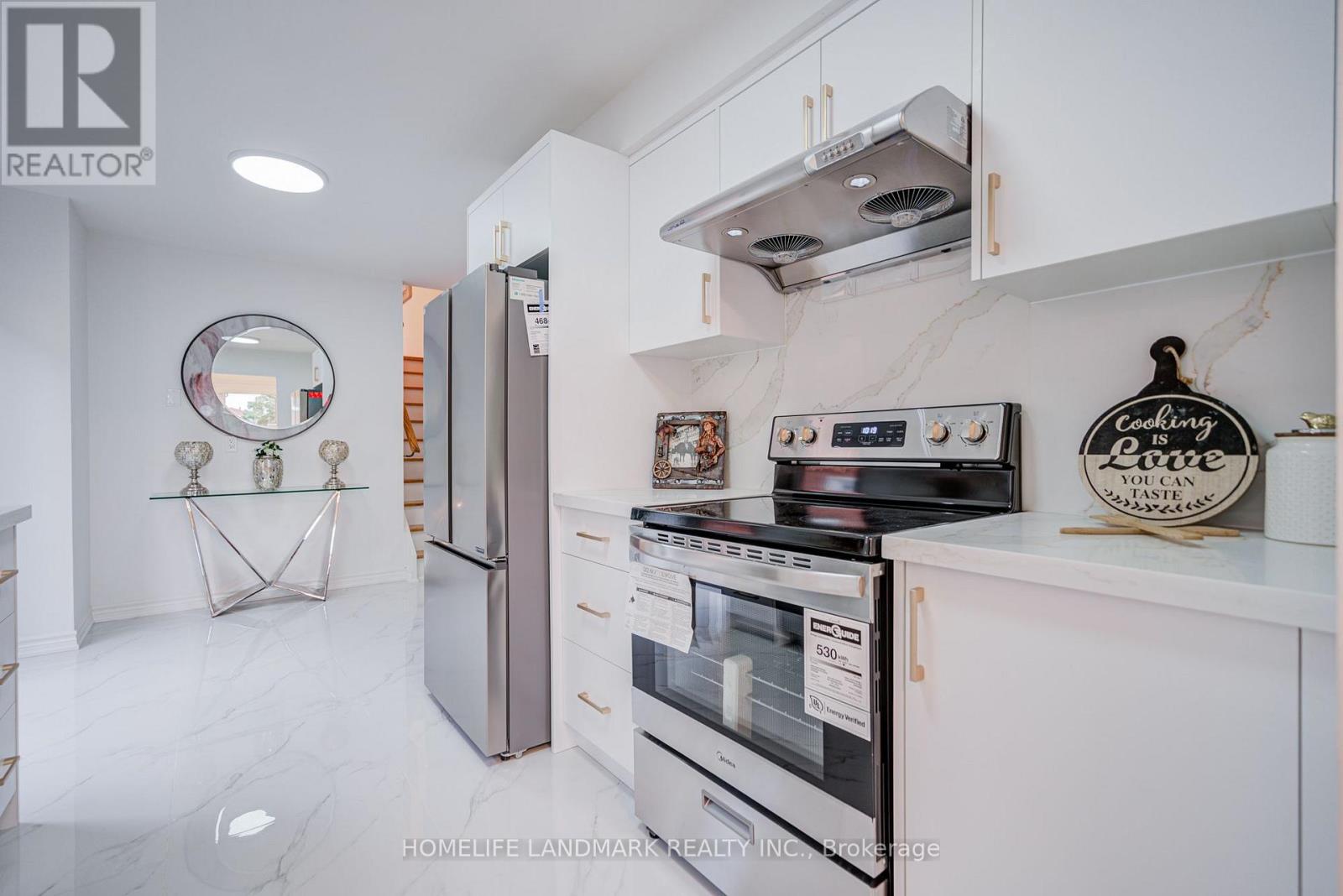 20 BAROLO ROAD - 18