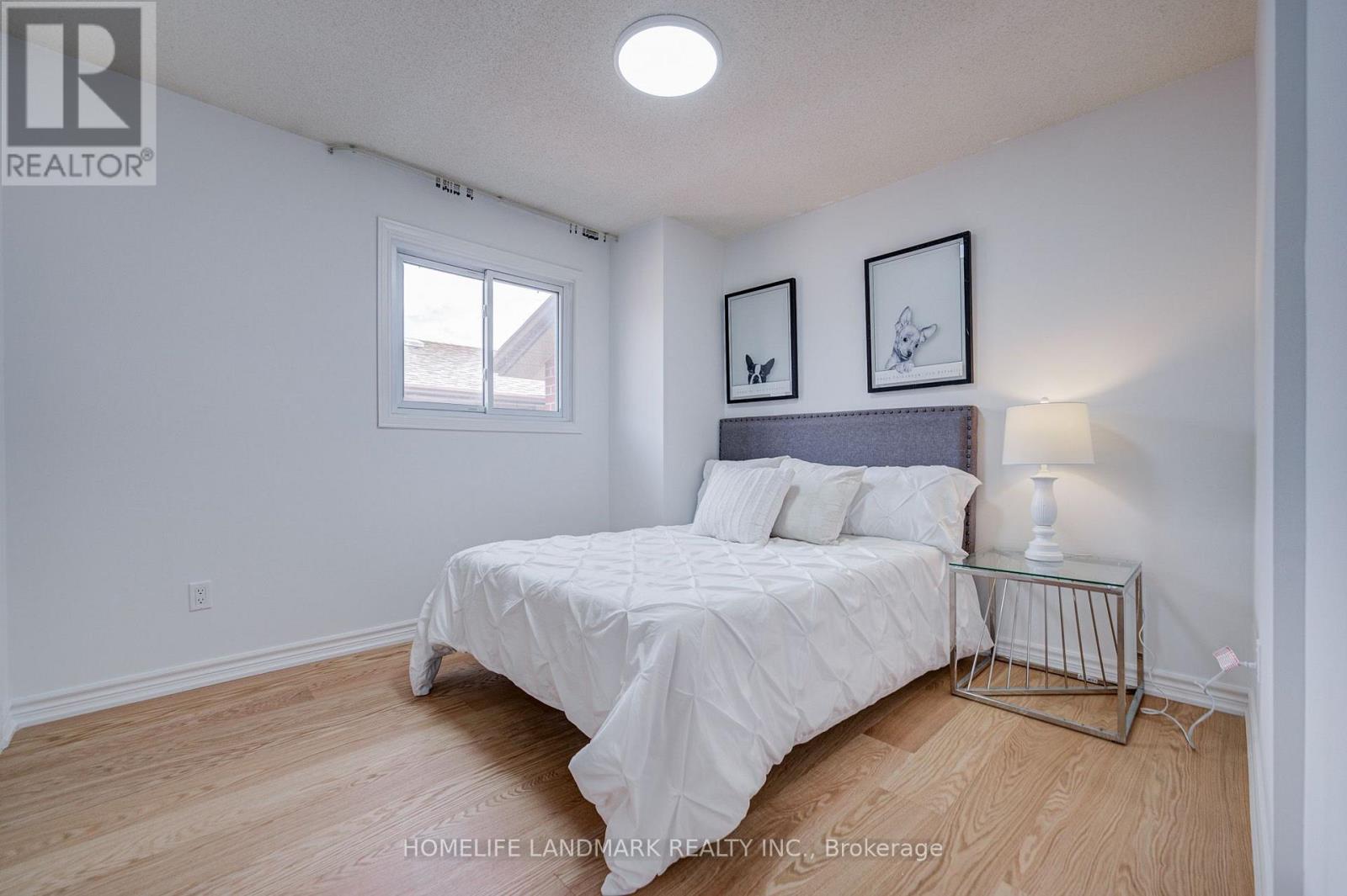 20 BAROLO ROAD - 32