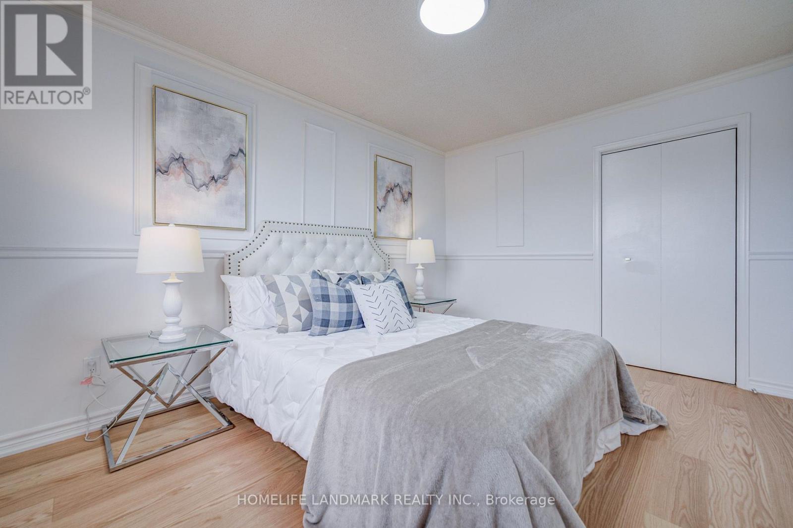 20 BAROLO ROAD - 34