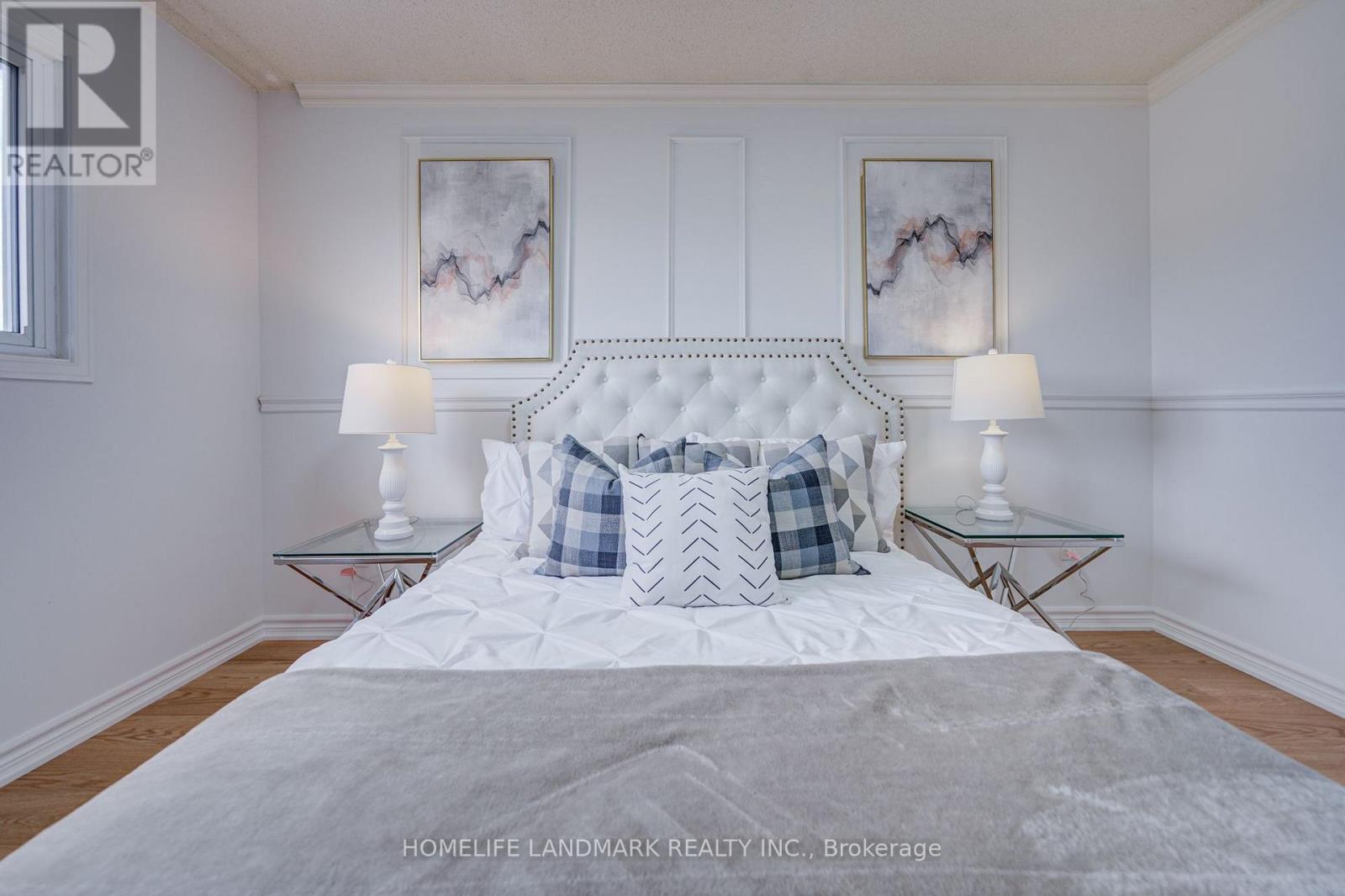 20 BAROLO ROAD - 35