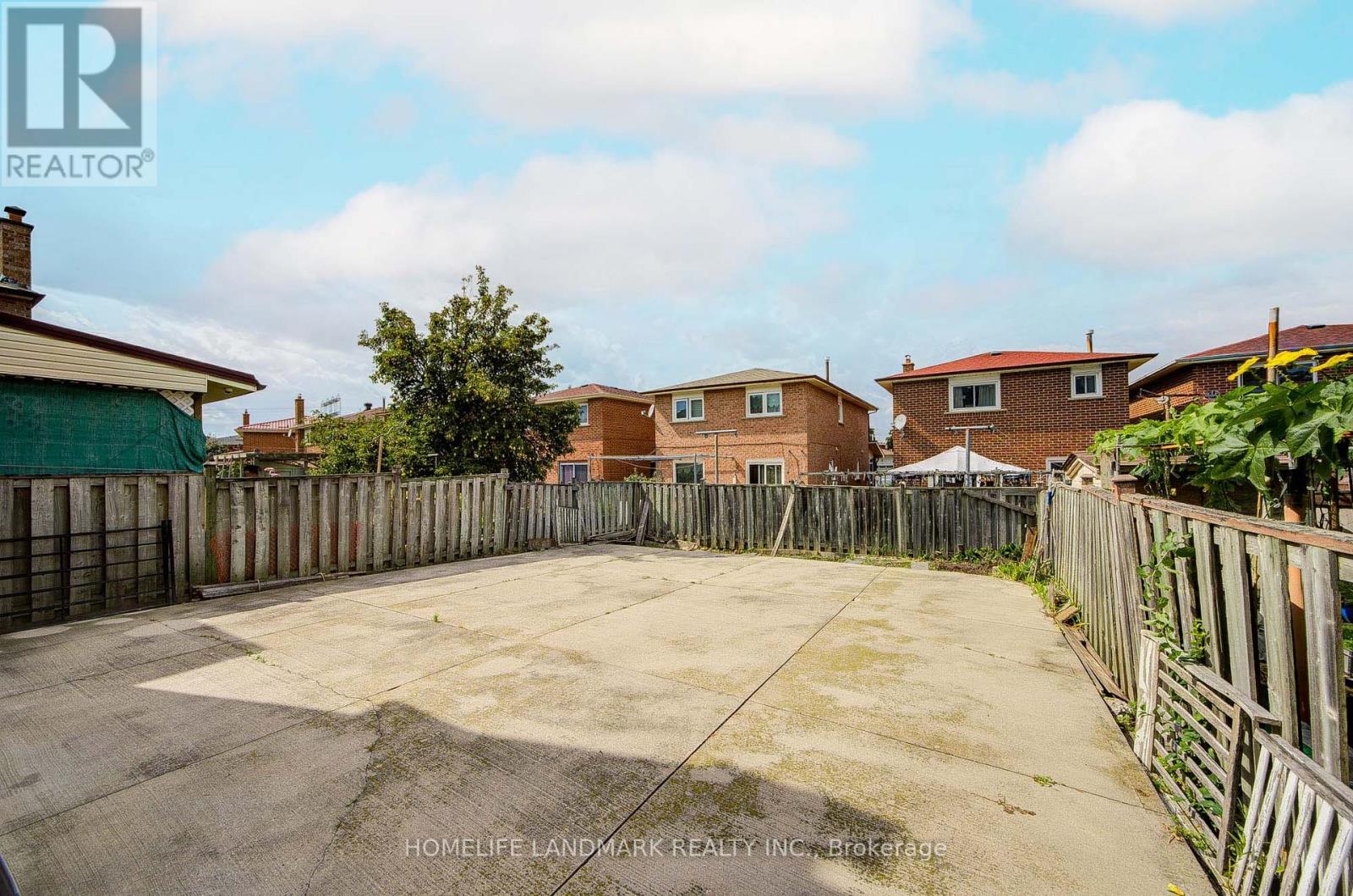 20 BAROLO ROAD - 48