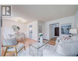 20 Barolo Road, Toronto, ON M9V5B1 Photo 10