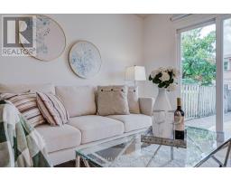 20 Barolo Road, Toronto, ON M9V5B1 Photo 11