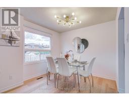 20 Barolo Road, Toronto, ON M9V5B1 Photo 12