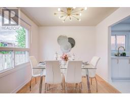 20 Barolo Road, Toronto, ON M9V5B1 Photo 13