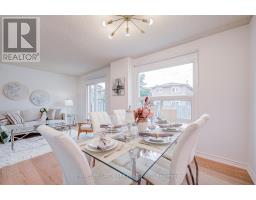 20 Barolo Road, Toronto, ON M9V5B1 Photo 14