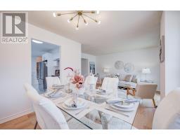 20 Barolo Road, Toronto, ON M9V5B1 Photo 15