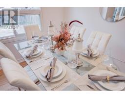 20 Barolo Road, Toronto, ON M9V5B1 Photo 16