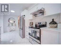 20 Barolo Road, Toronto, ON M9V5B1 Photo 18