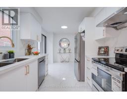 20 Barolo Road, Toronto, ON M9V5B1 Photo 19