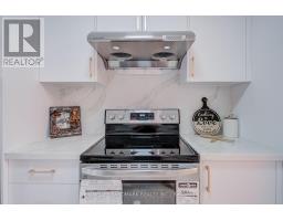 20 Barolo Road, Toronto, ON M9V5B1 Photo 20