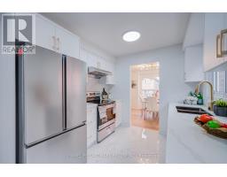 20 Barolo Road, Toronto, ON M9V5B1 Photo 21
