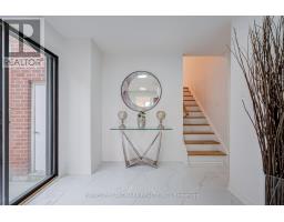 20 Barolo Road, Toronto, ON M9V5B1 Photo 22