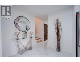 20 Barolo Road, Toronto, ON M9V5B1 Photo 23