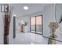 20 Barolo Road, Toronto, ON M9V5B1 Photo 24