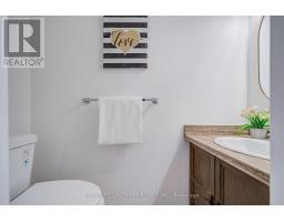 20 Barolo Road, Toronto, ON M9V5B1 Photo 25