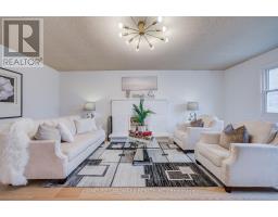 20 Barolo Road, Toronto, ON M9V5B1 Photo 26
