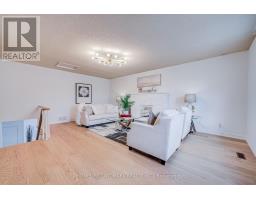 20 Barolo Road, Toronto, ON M9V5B1 Photo 27