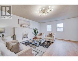 20 Barolo Road, Toronto, ON M9V5B1 Photo 28