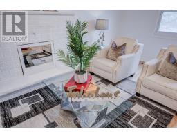 20 Barolo Road, Toronto, ON M9V5B1 Photo 29