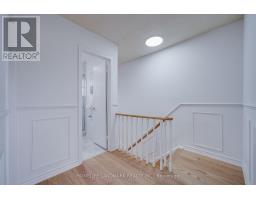 20 Barolo Road, Toronto, ON M9V5B1 Photo 30