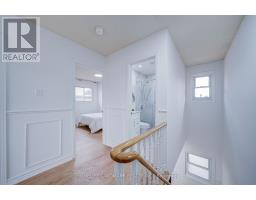 20 Barolo Road, Toronto, ON M9V5B1 Photo 31
