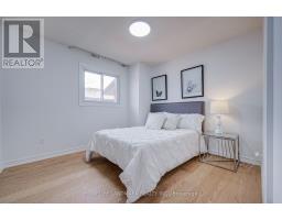 20 Barolo Road, Toronto, ON M9V5B1 Photo 32