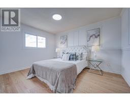 20 Barolo Road, Toronto, ON M9V5B1 Photo 33