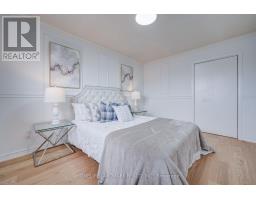 20 Barolo Road, Toronto, ON M9V5B1 Photo 34
