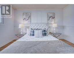 20 Barolo Road, Toronto, ON M9V5B1 Photo 35