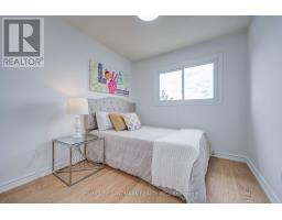 20 Barolo Road, Toronto, ON M9V5B1 Photo 36