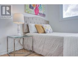 20 Barolo Road, Toronto, ON M9V5B1 Photo 37