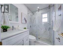 20 Barolo Road, Toronto, ON M9V5B1 Photo 38