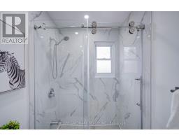 20 Barolo Road, Toronto, ON M9V5B1 Photo 39