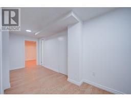 20 Barolo Road, Toronto, ON M9V5B1 Photo 40