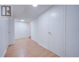 20 Barolo Road, Toronto, ON M9V5B1 Photo 41