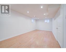20 Barolo Road, Toronto, ON M9V5B1 Photo 42