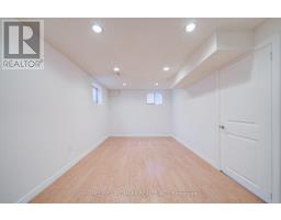 20 Barolo Road, Toronto, ON M9V5B1 Photo 43