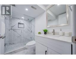 20 Barolo Road, Toronto, ON M9V5B1 Photo 44