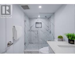 20 Barolo Road, Toronto, ON M9V5B1 Photo 45