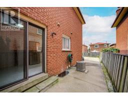 20 Barolo Road, Toronto, ON M9V5B1 Photo 46