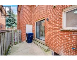 20 Barolo Road, Toronto, ON M9V5B1 Photo 47