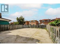 20 Barolo Road, Toronto, ON M9V5B1 Photo 48