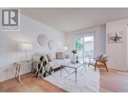 Bedroom 3 - 20 Barolo Road, Toronto, ON M9V5B1 Photo 7