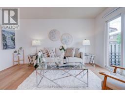 Recreational, Games room - 20 Barolo Road, Toronto, ON M9V5B1 Photo 8