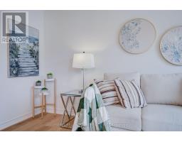 20 Barolo Road, Toronto, ON M9V5B1 Photo 9