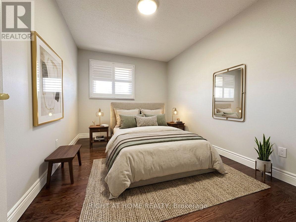 1791 PRINCELEA PLACE - Image 13