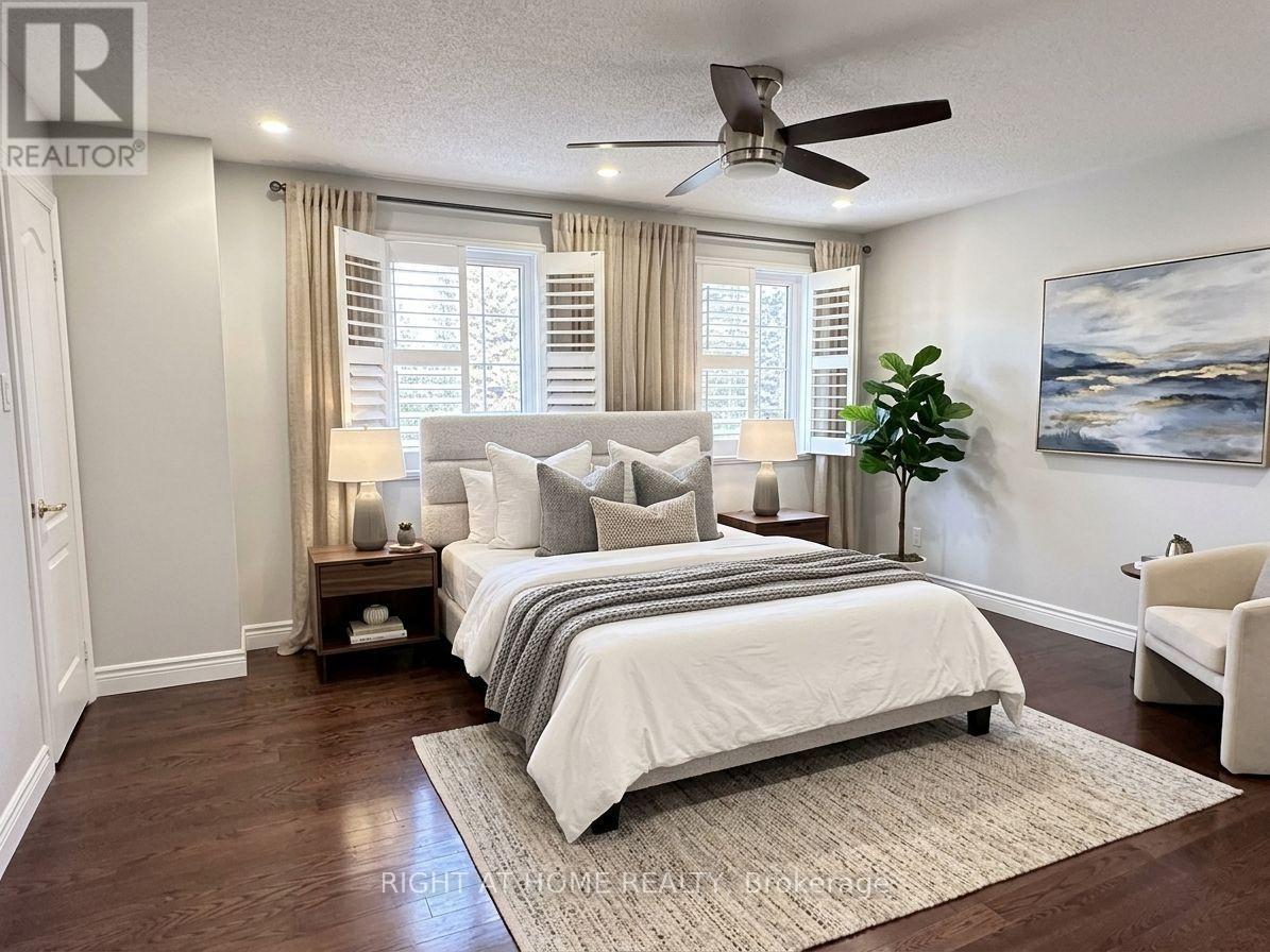 1791 PRINCELEA PLACE - Image 11