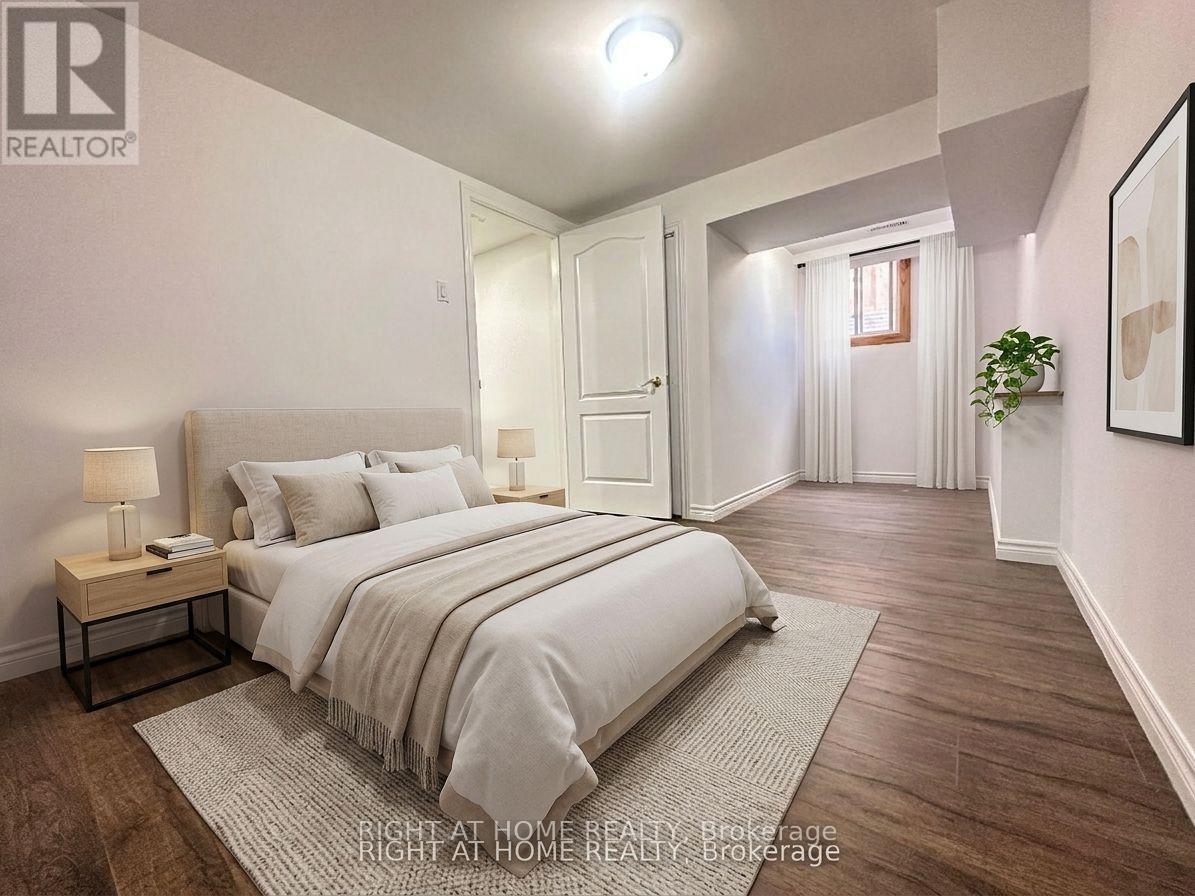 1791 PRINCELEA PLACE - 22