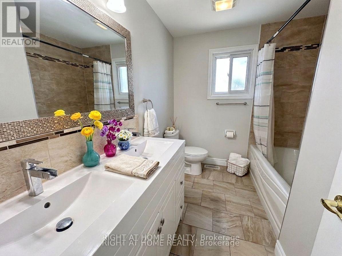 1791 PRINCELEA PLACE - 14